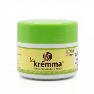 La Kremma con K Individual